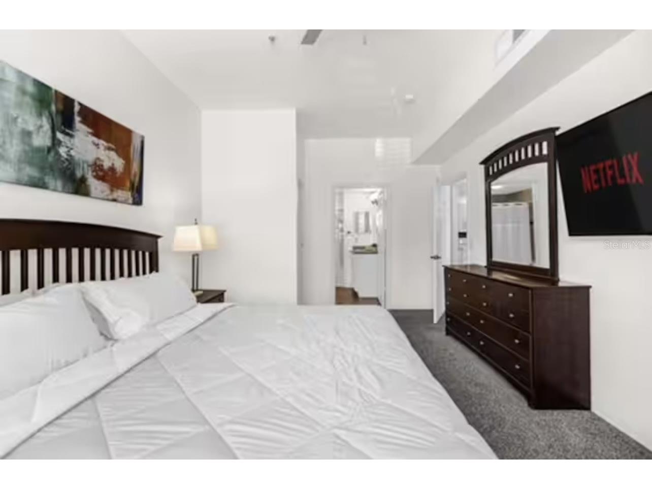 4015 Venetian Bay Drive #104 Kissimmee FL 34741 S5131070 image8