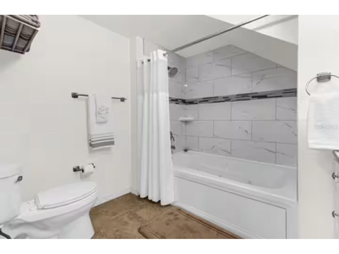 4015 Venetian Bay Drive #104 Kissimmee FL 34741 S5131070 image9