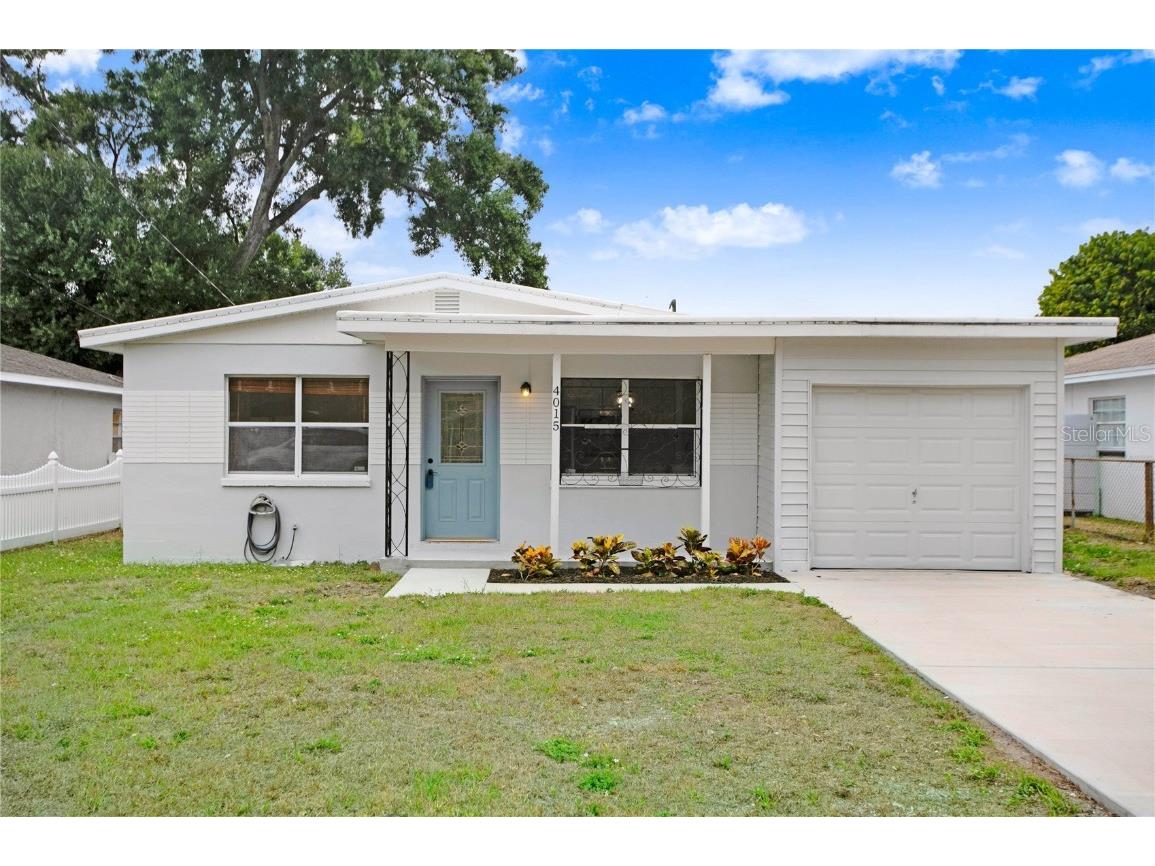 4015 W Carmen Street Tampa FL 33609 T3442092 image1