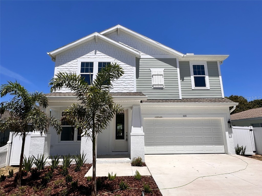 4015 W Carmen Street Tampa FL 33609 T3506626 image1