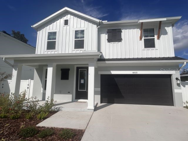 4015 W Cass Tampa FL 33609 TB8408433 image1