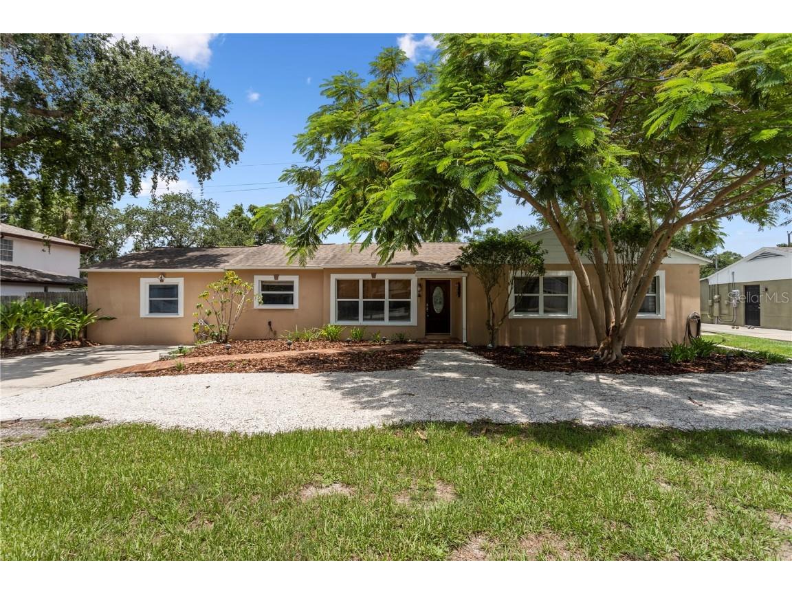 4015 W El Prado Boulevard Tampa FL 33629 T3535715 image1