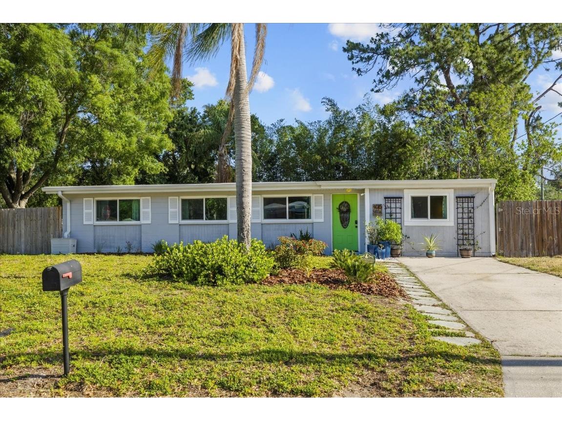 4015 W Fairview Heights Tampa FL 33616 T3525248 image1