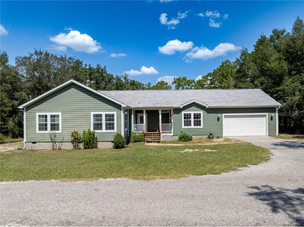 4015 W Grover Cleveland Boulevard Homosassa FL 34446 TB8431087 image1