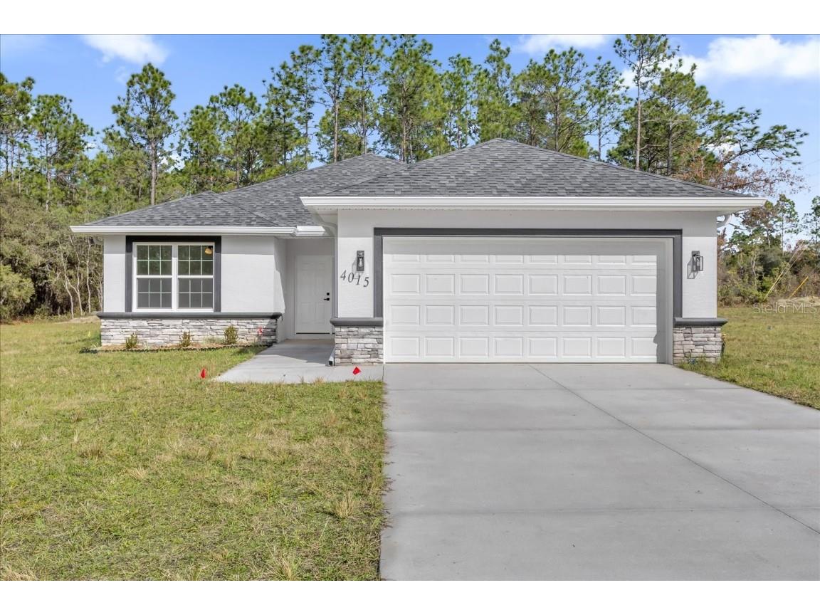 4015 W Indian Rock Dunnellon FL 34433 O6371012 image1