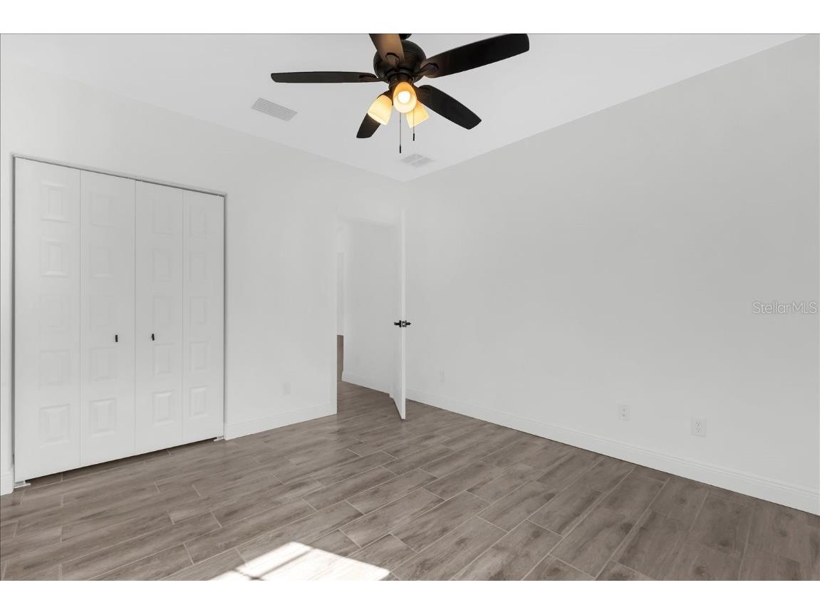4015 W Indian Rock Dunnellon FL 34433 O6371012 image11
