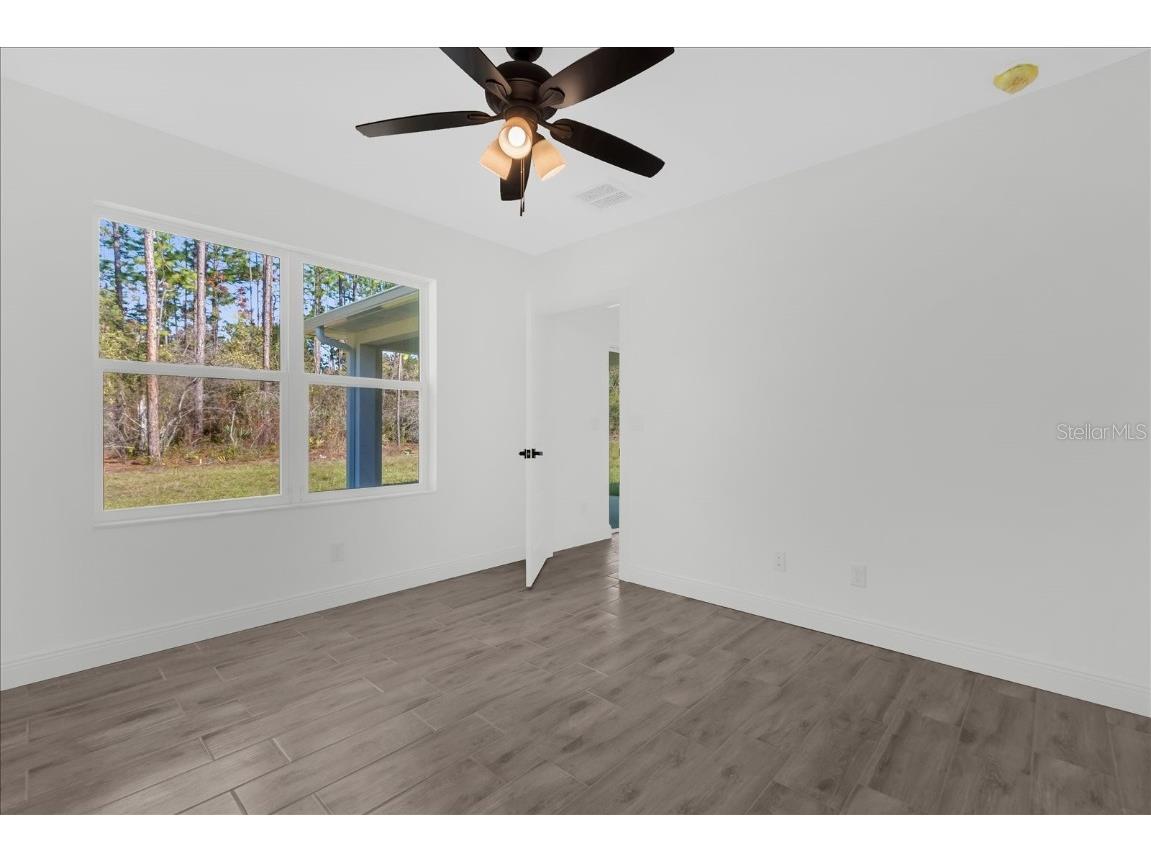 4015 W Indian Rock Dunnellon FL 34433 O6371012 image12
