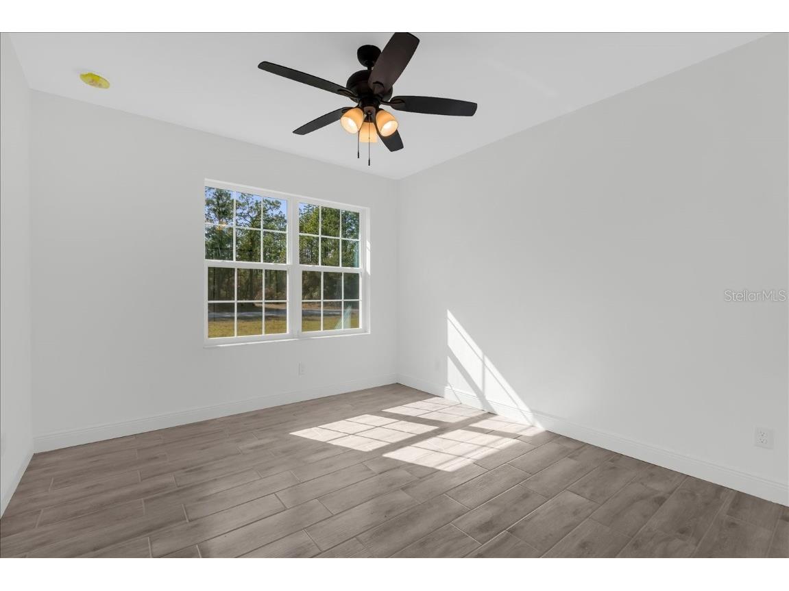 4015 W Indian Rock Dunnellon FL 34433 O6371012 image14