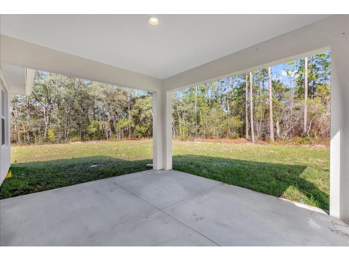 4015 W Indian Rock Dunnellon FL 34433 O6371012 image16