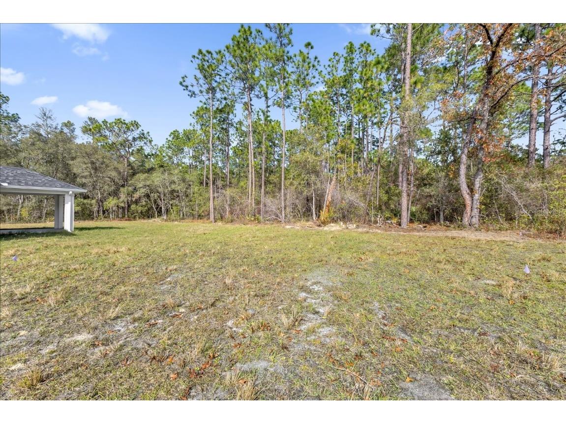 4015 W Indian Rock Dunnellon FL 34433 O6371012 image17
