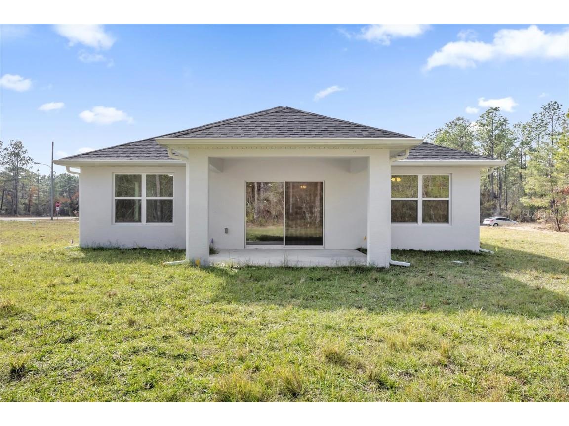 4015 W Indian Rock Dunnellon FL 34433 O6371012 image18