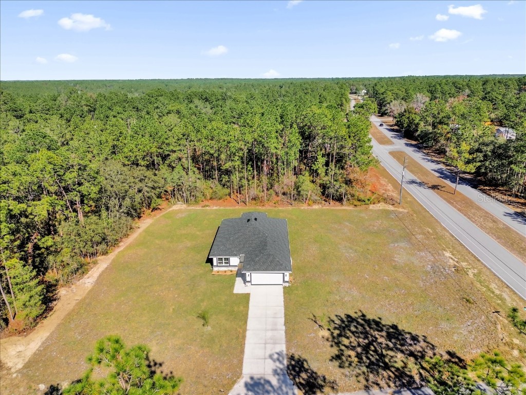 4015 W Indian Rock Dunnellon FL 34433 O6371012 image19