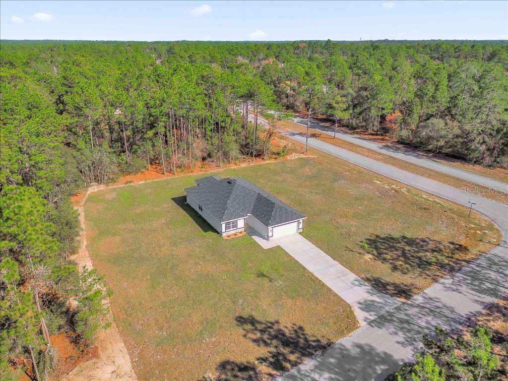 4015 W Indian Rock Dunnellon FL 34433 O6371012 image20