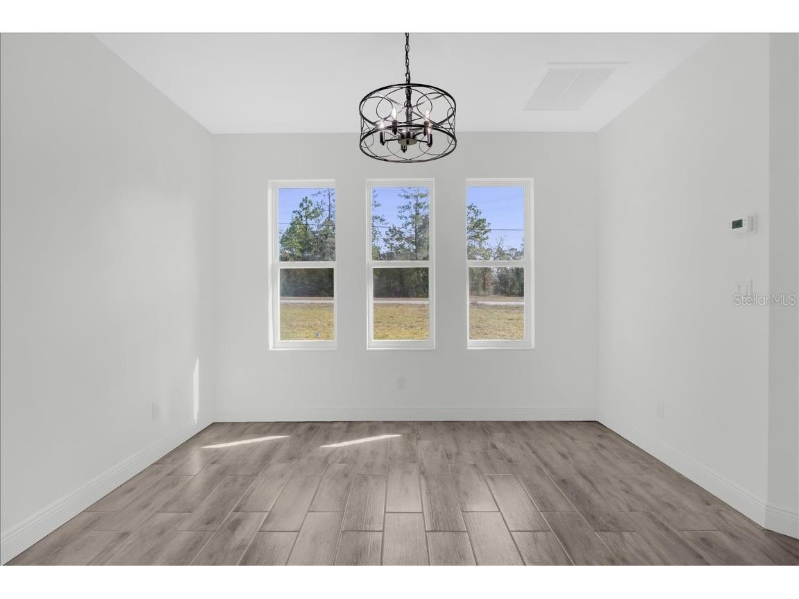 4015 W Indian Rock Dunnellon FL 34433 O6371012 image5