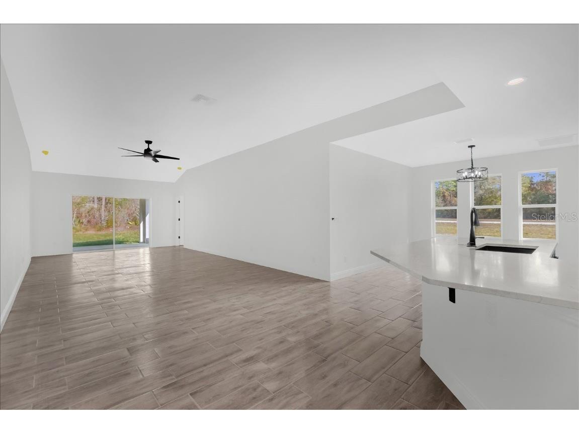 4015 W Indian Rock Dunnellon FL 34433 O6371012 image6