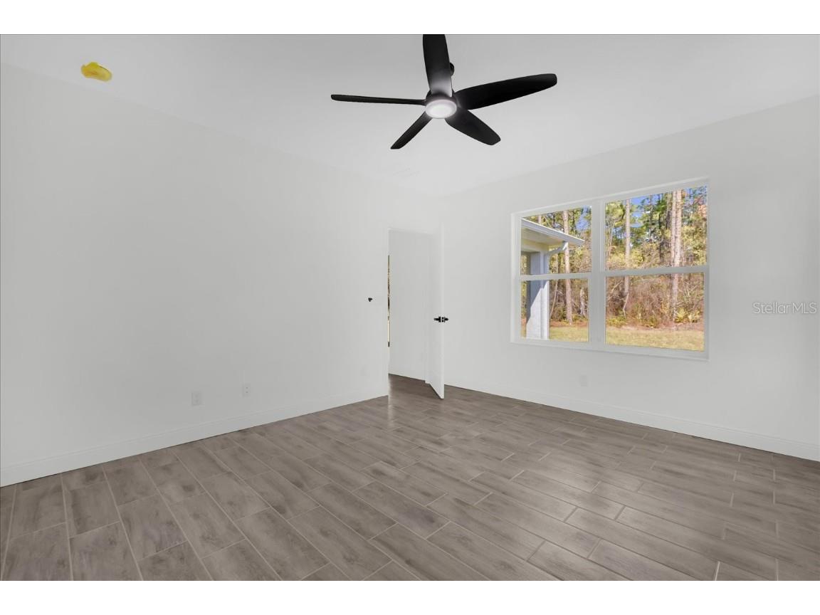 4015 W Indian Rock Dunnellon FL 34433 O6371012 image8