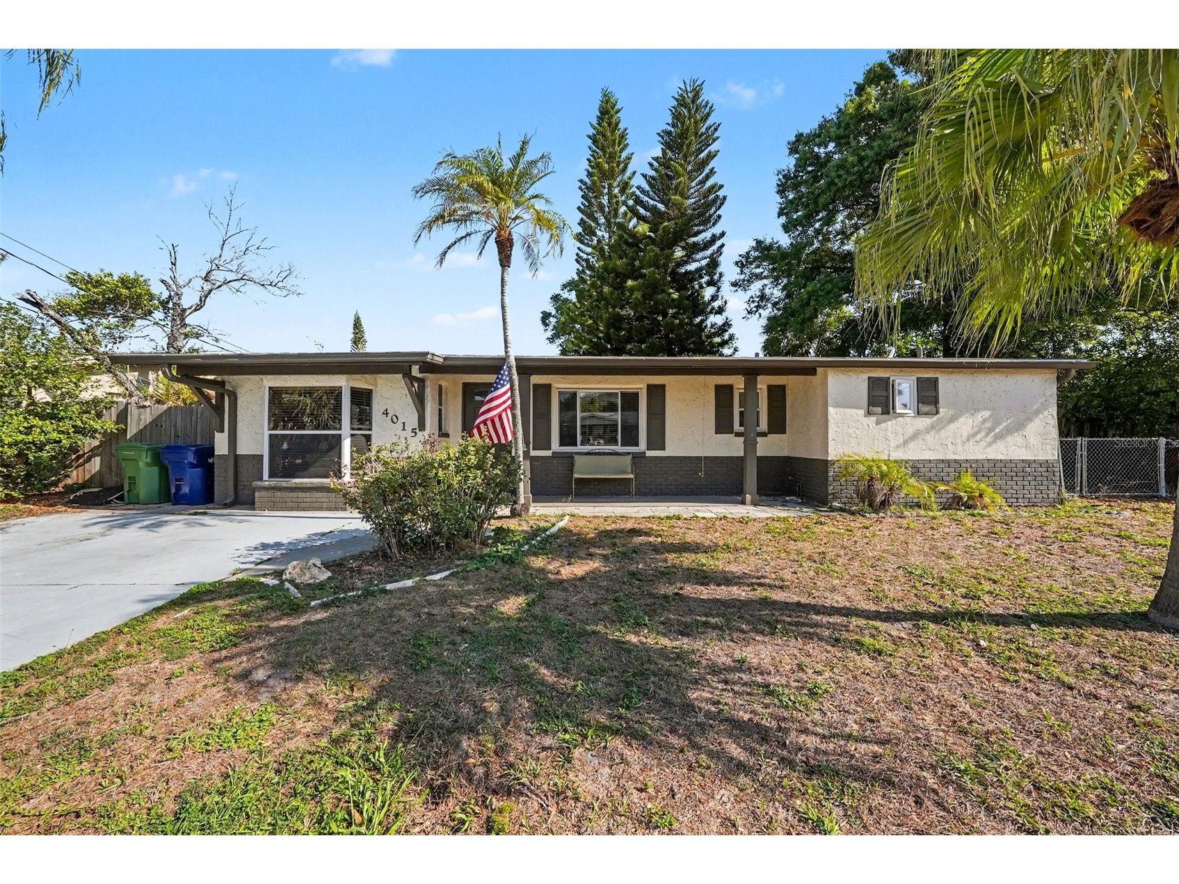 4015 W Land Avenue Tampa FL 33616 TB8497662 image1