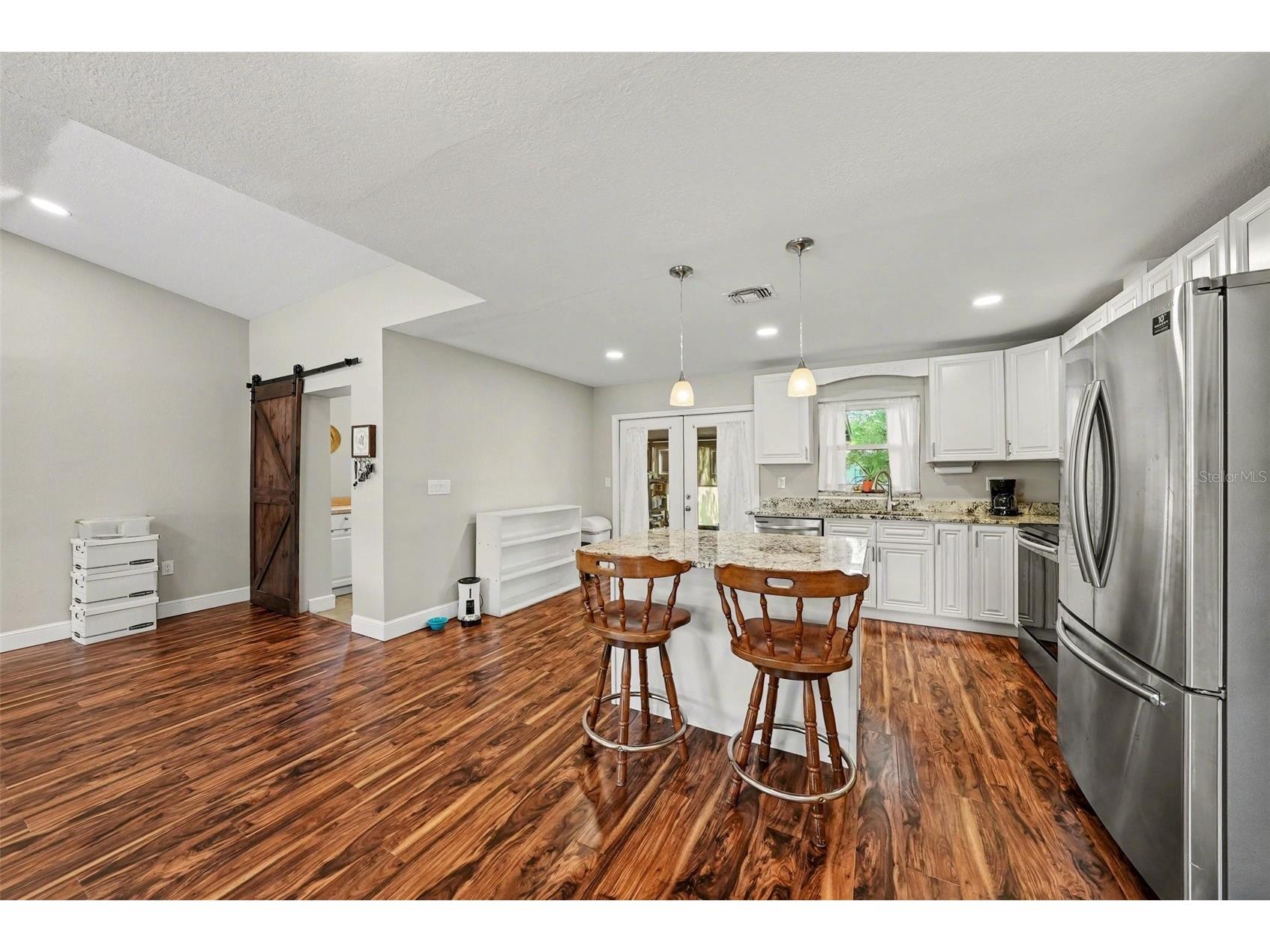 4015 W Land Avenue Tampa FL 33616 TB8497662 image10