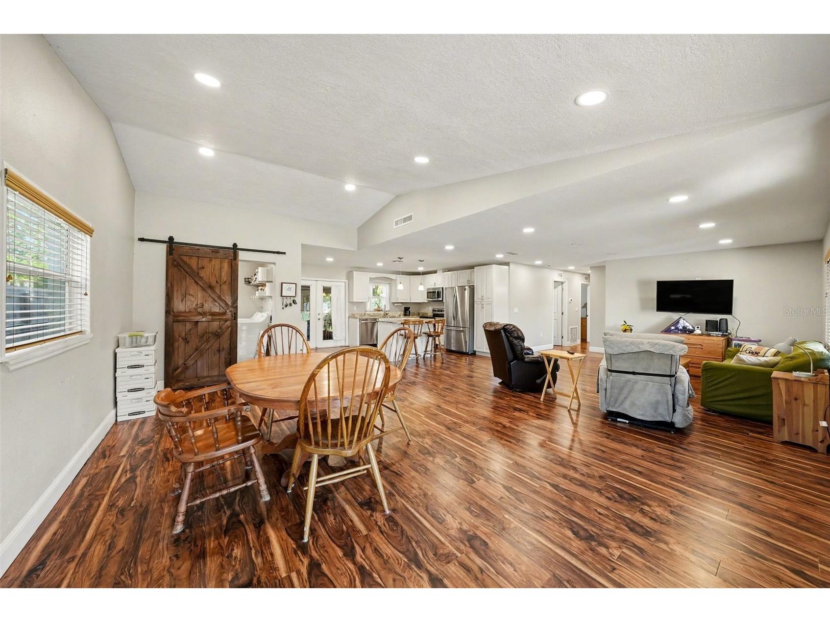 4015 W Land Avenue Tampa FL 33616 TB8497662 image12