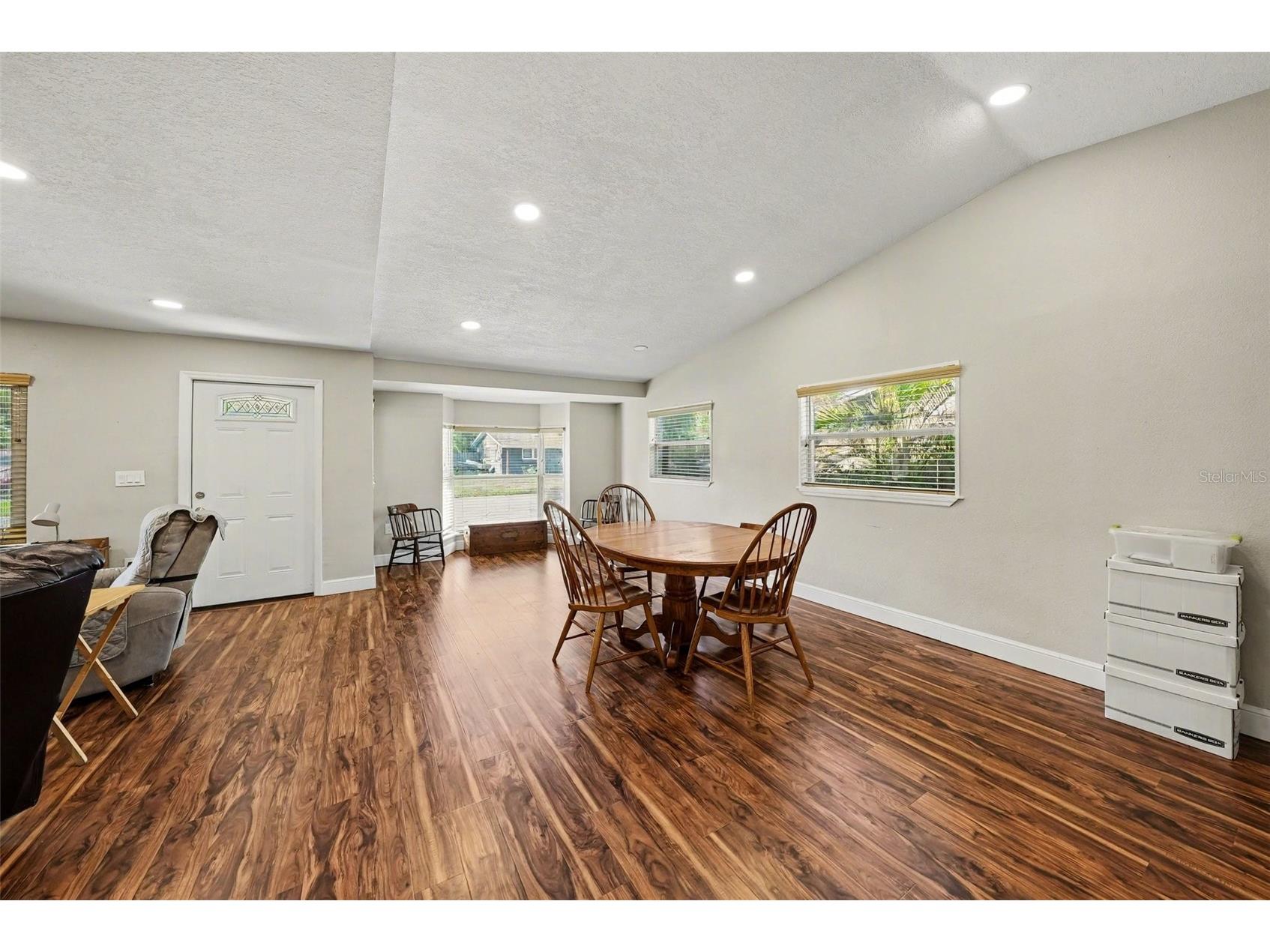 4015 W Land Avenue Tampa FL 33616 TB8497662 image14