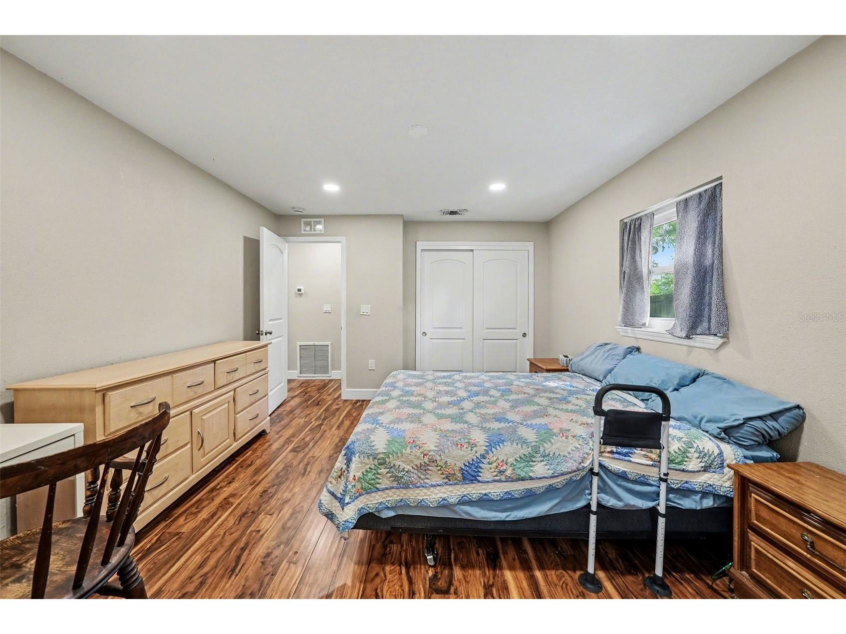 4015 W Land Avenue Tampa FL 33616 TB8497662 image15