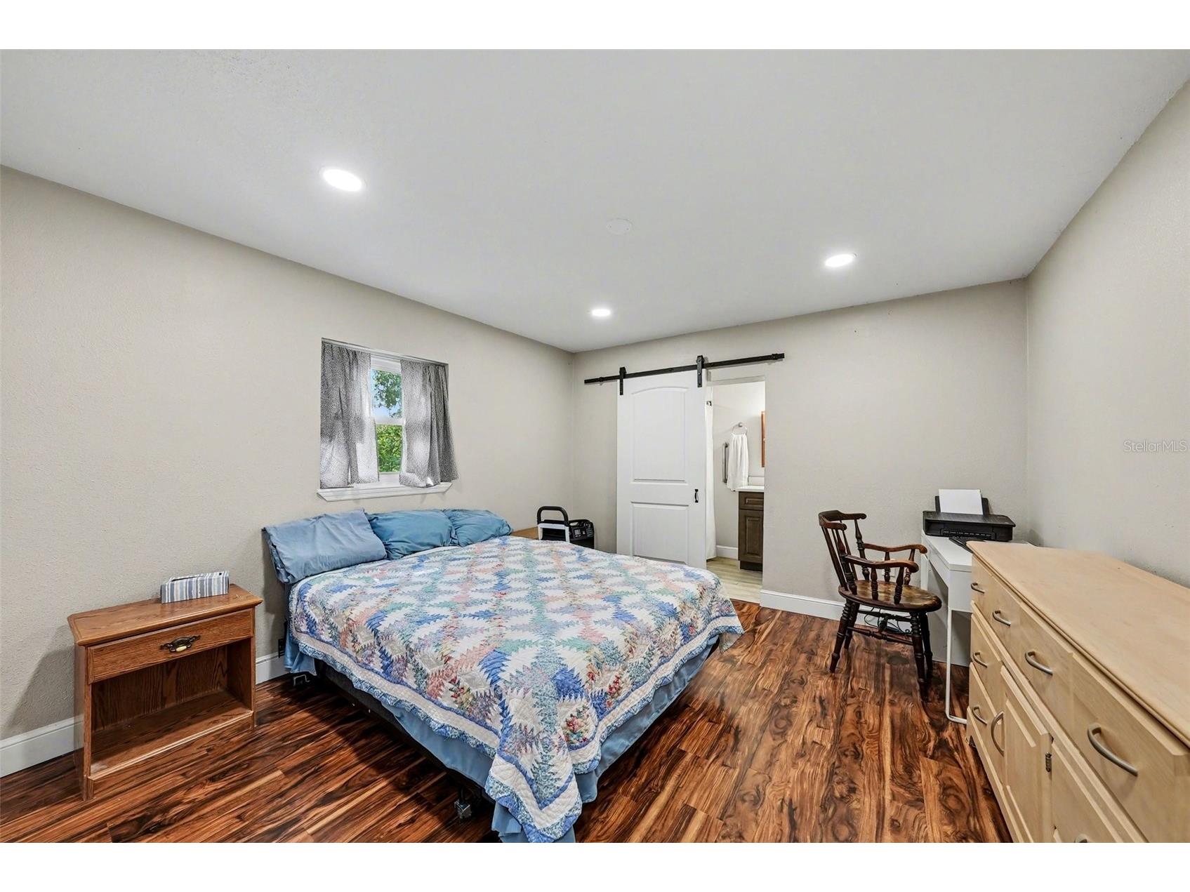 4015 W Land Avenue Tampa FL 33616 TB8497662 image16