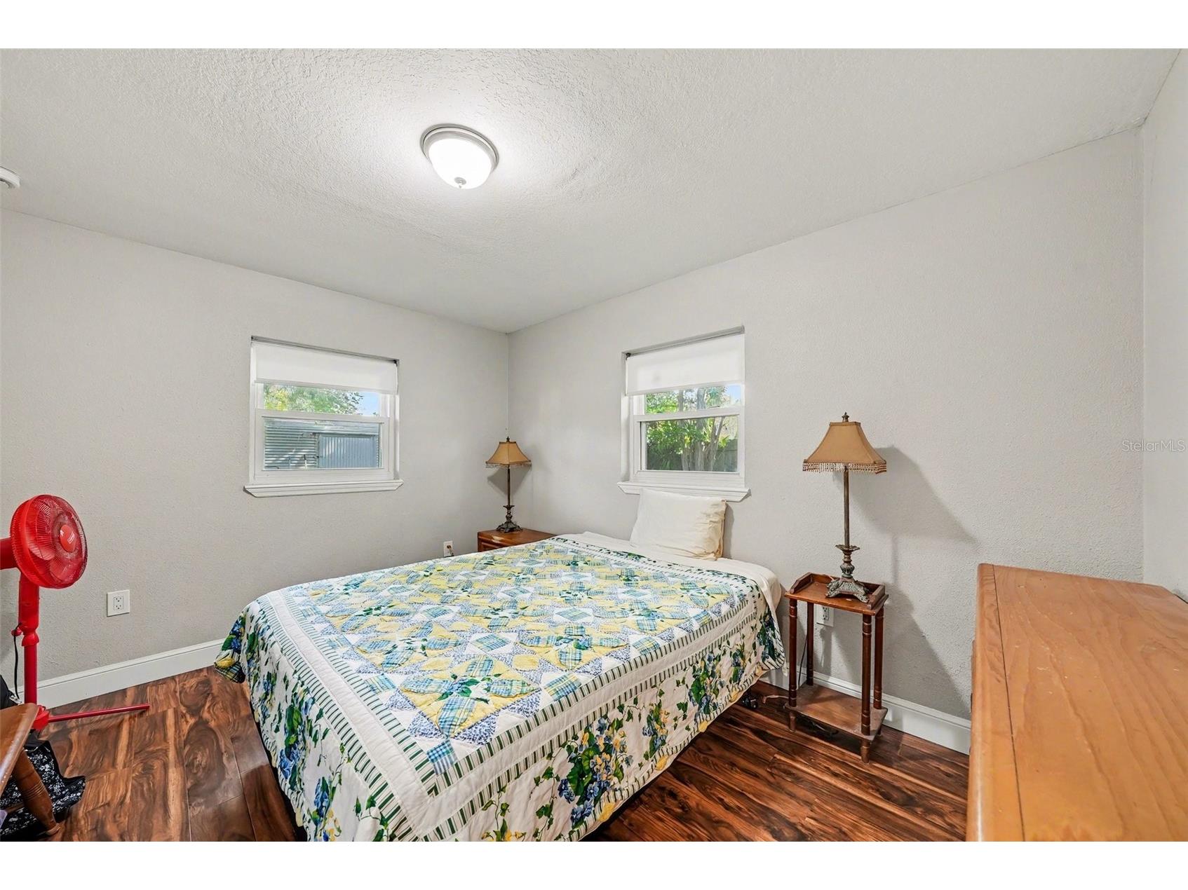 4015 W Land Avenue Tampa FL 33616 TB8497662 image17