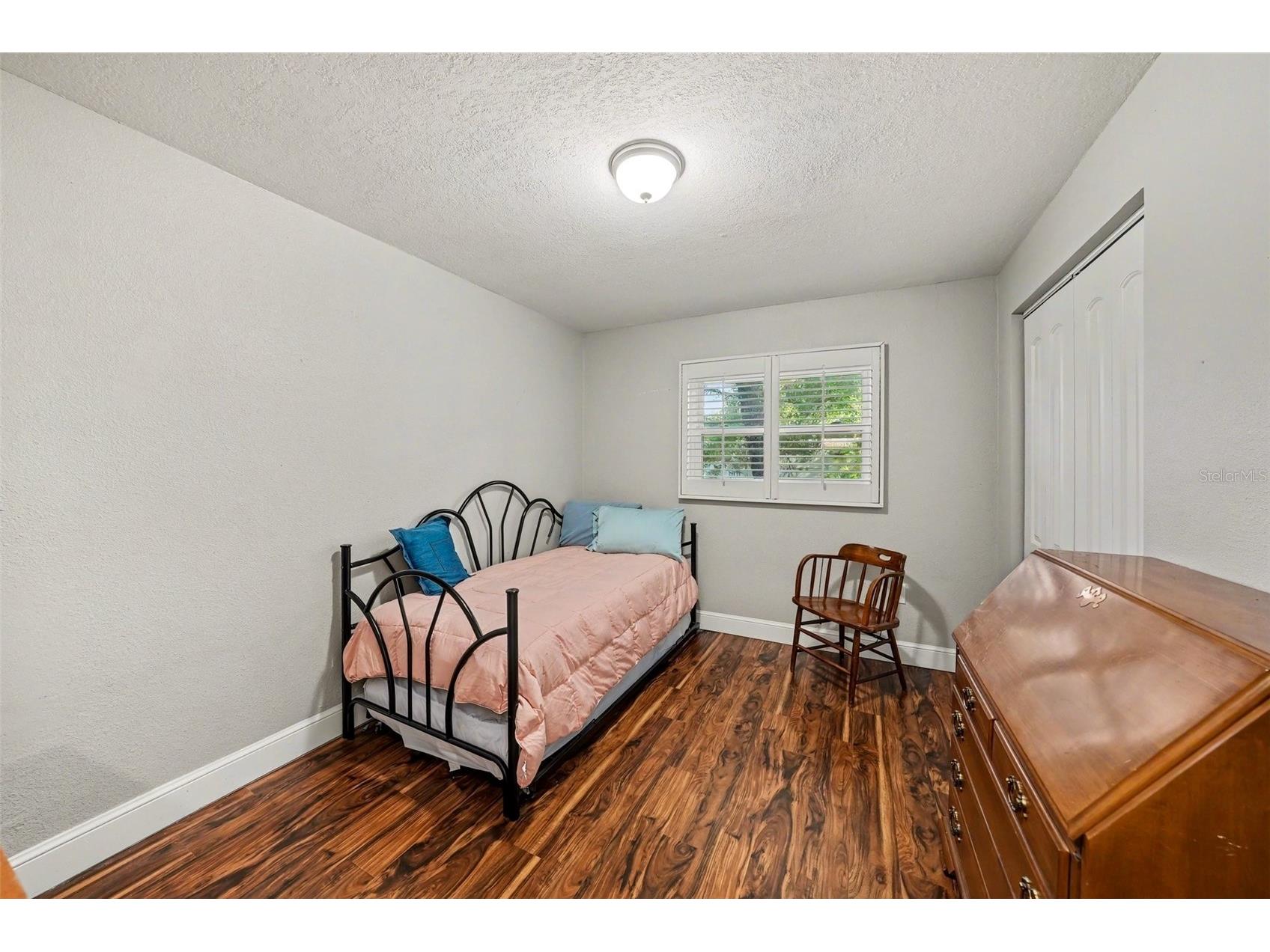 4015 W Land Avenue Tampa FL 33616 TB8497662 image18