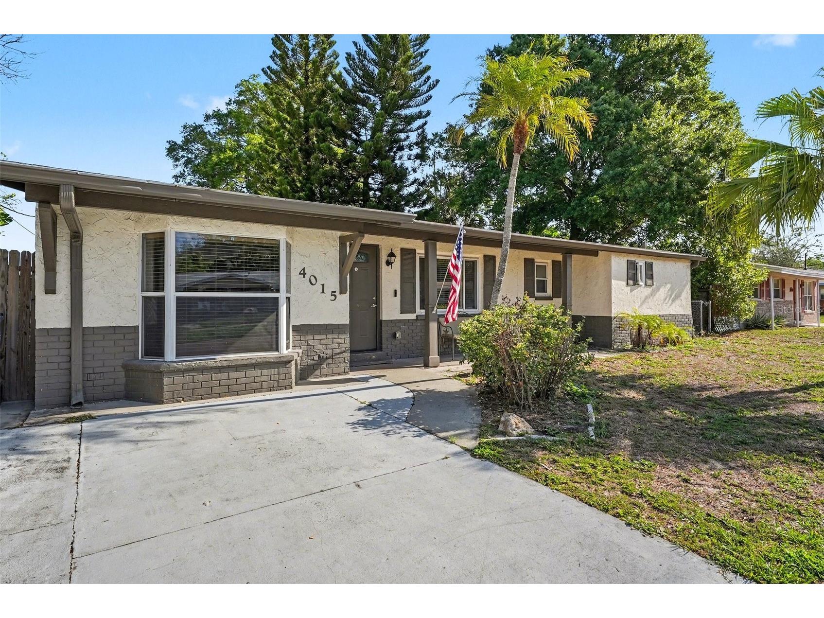 4015 W Land Avenue Tampa FL 33616 TB8497662 image2