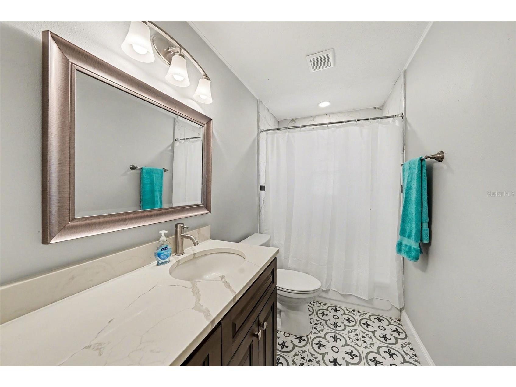 4015 W Land Avenue Tampa FL 33616 TB8497662 image20