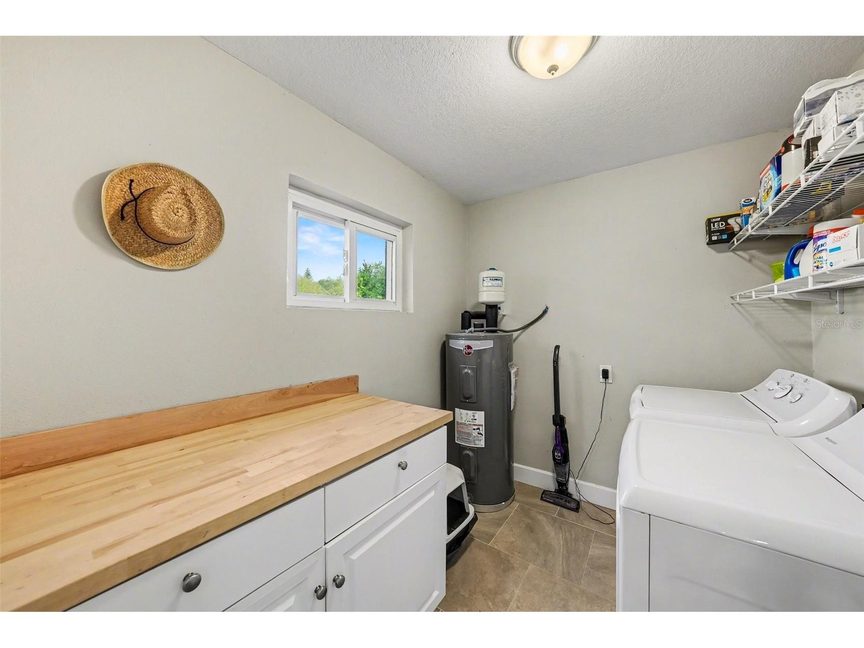4015 W Land Avenue Tampa FL 33616 TB8497662 image21