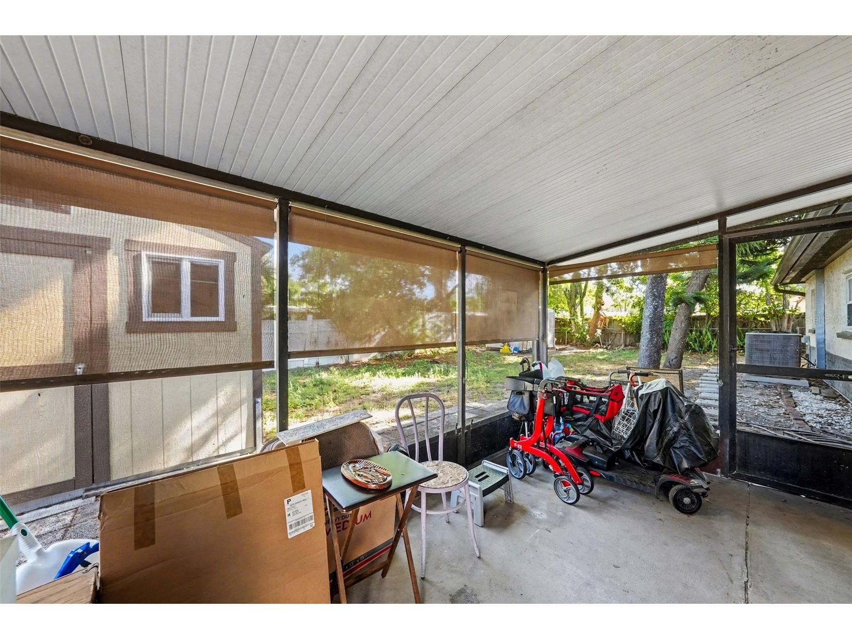 4015 W Land Avenue Tampa FL 33616 TB8497662 image22