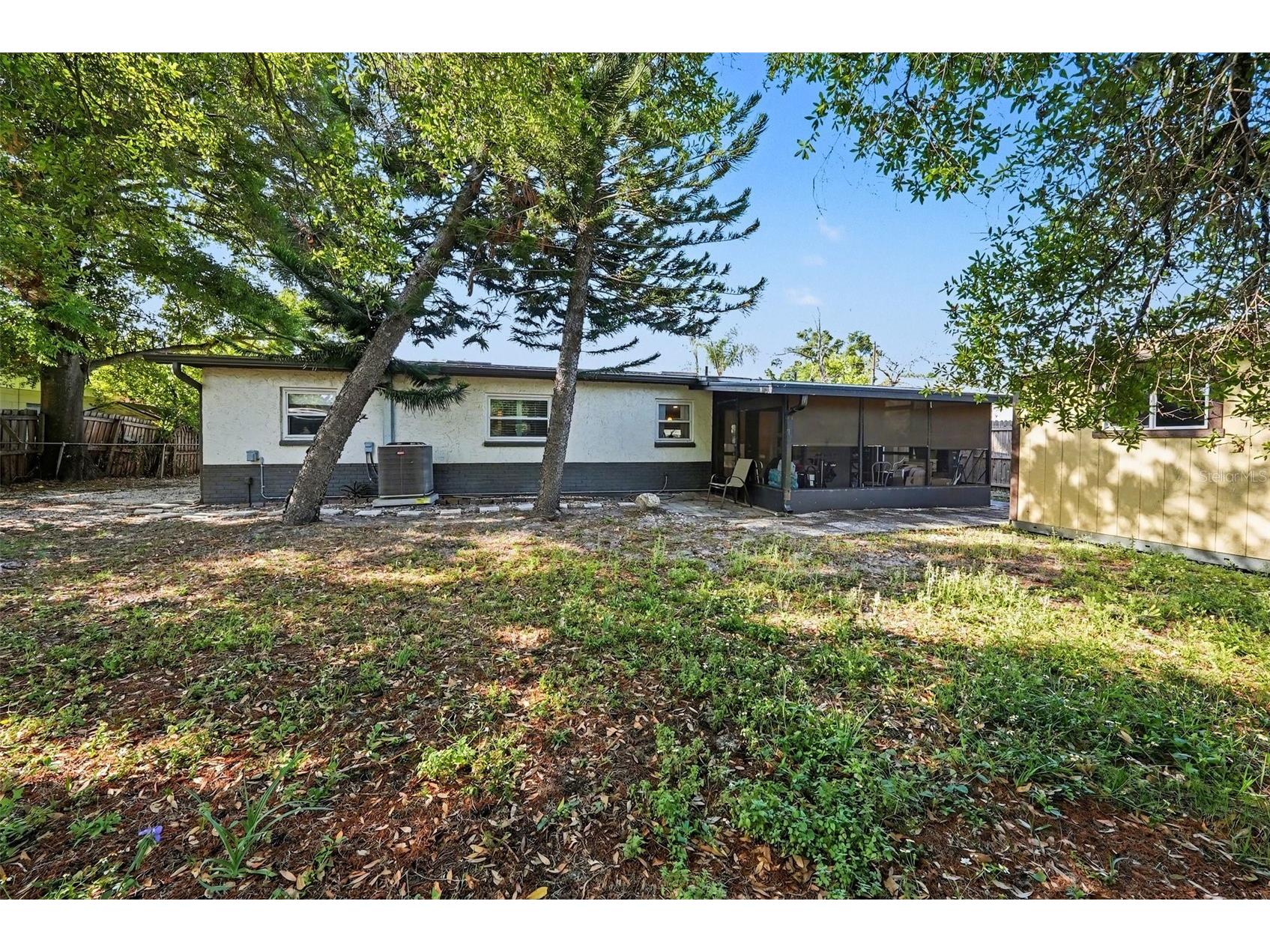 4015 W Land Avenue Tampa FL 33616 TB8497662 image23