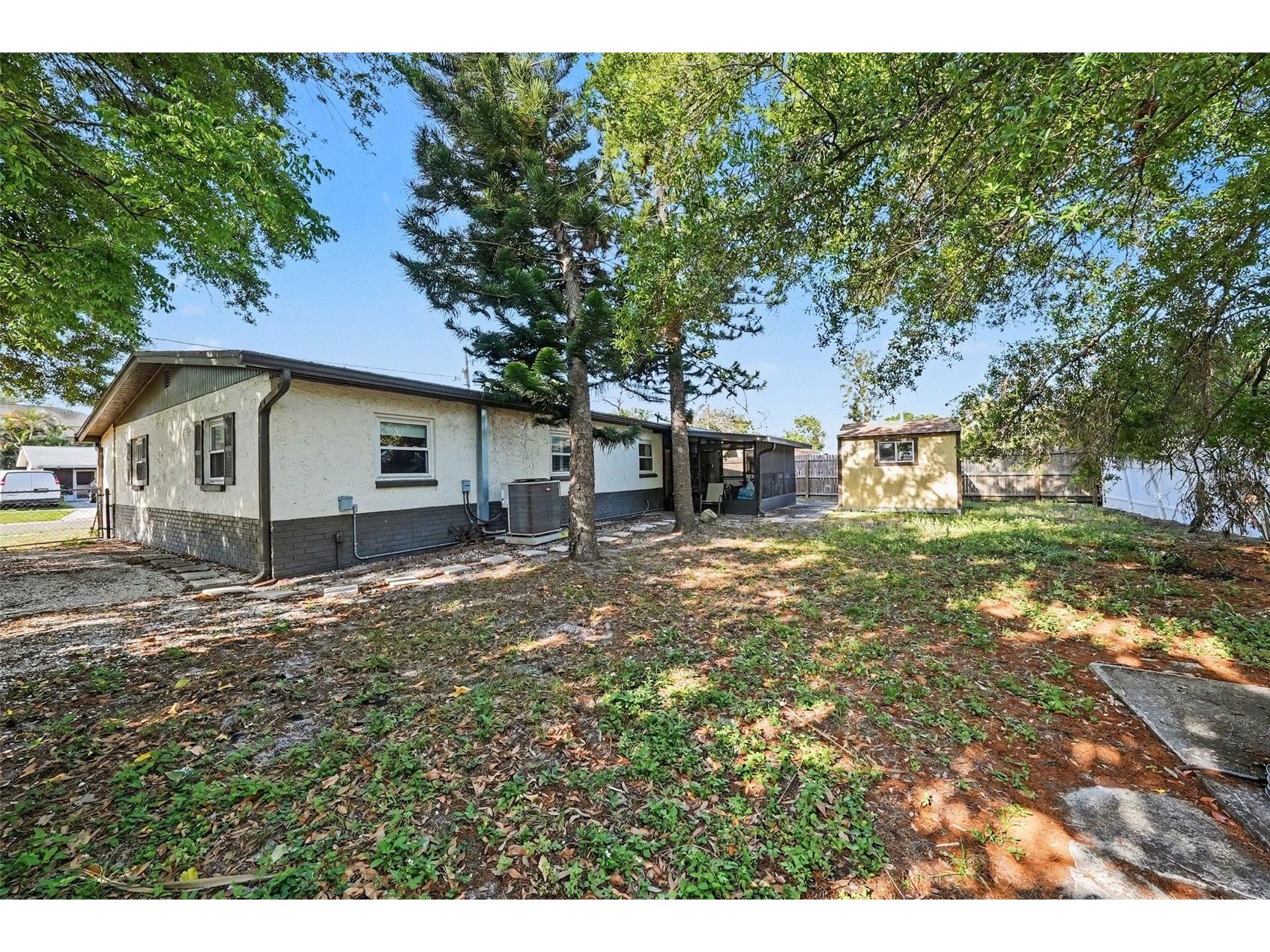 4015 W Land Avenue Tampa FL 33616 TB8497662 image24