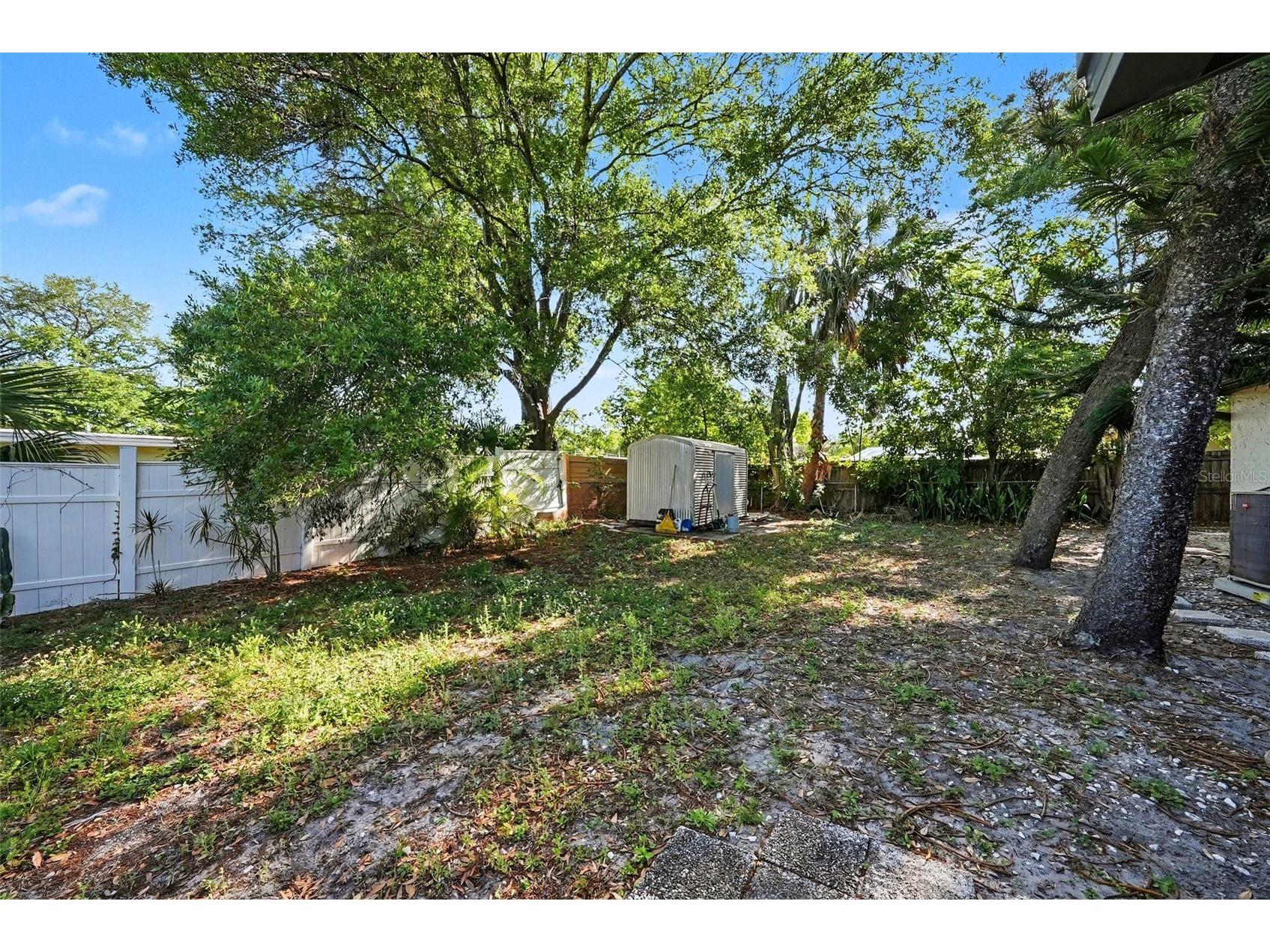 4015 W Land Avenue Tampa FL 33616 TB8497662 image25