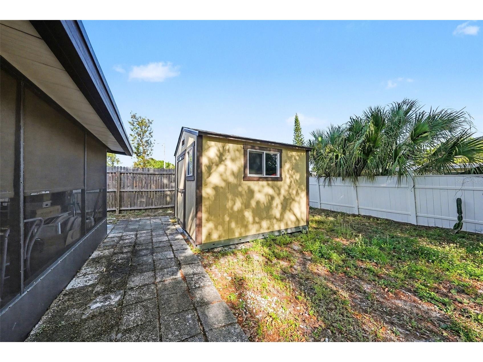 4015 W Land Avenue Tampa FL 33616 TB8497662 image26