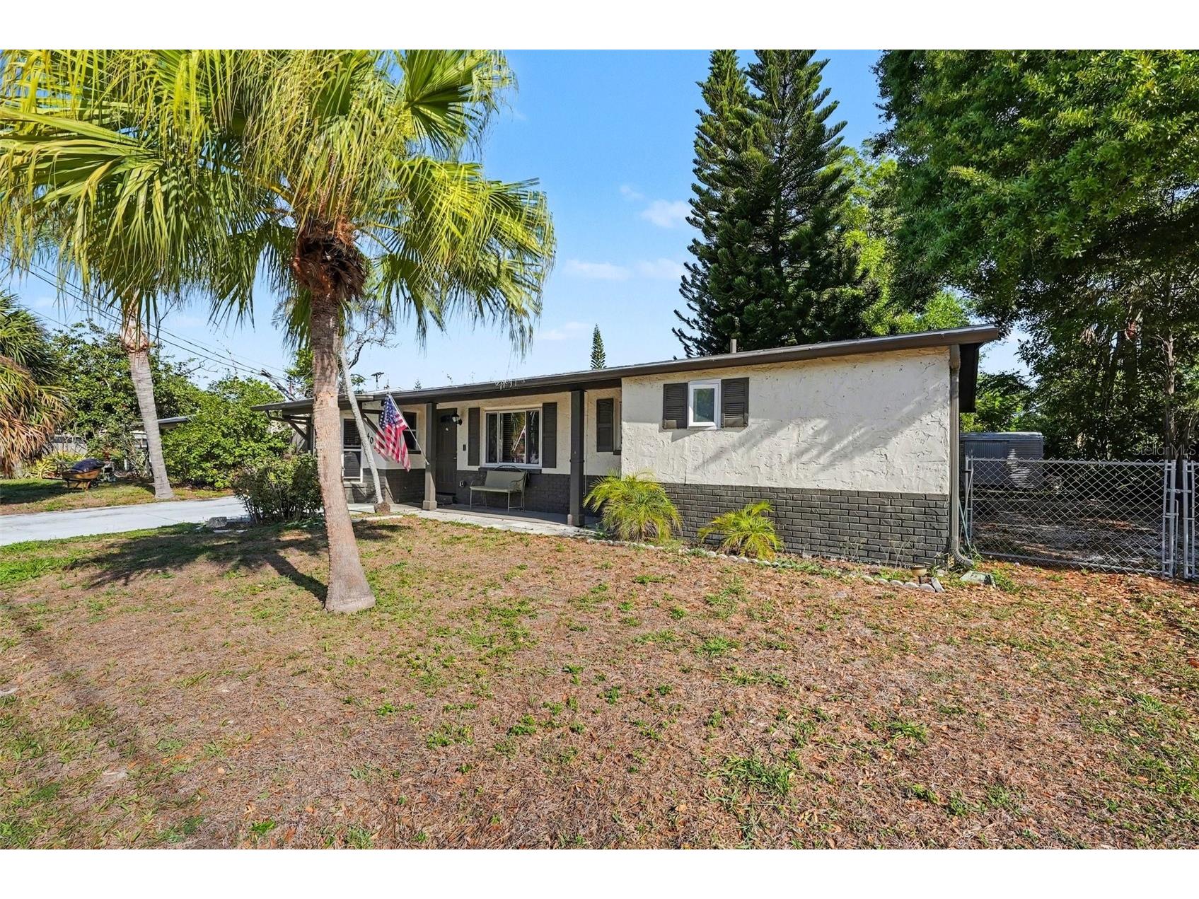 4015 W Land Avenue Tampa FL 33616 TB8497662 image3
