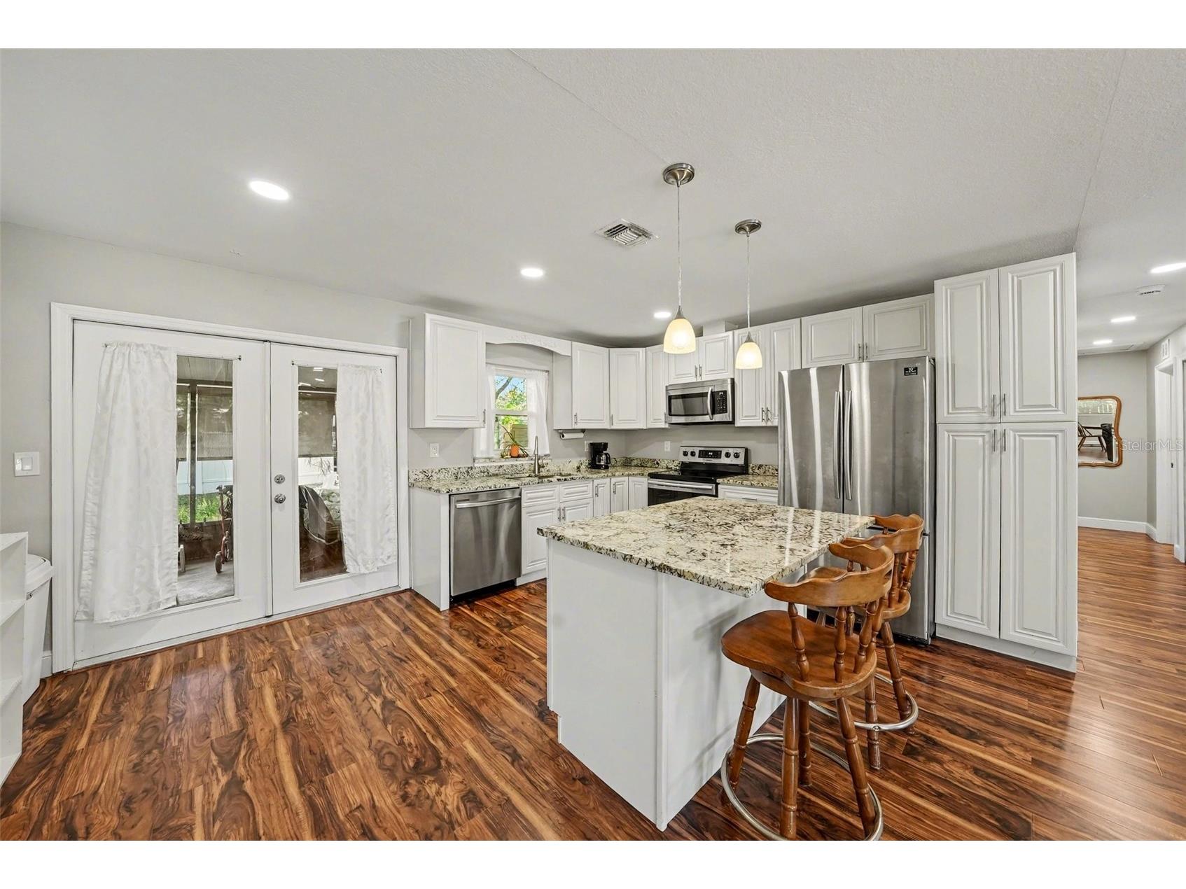 4015 W Land Avenue Tampa FL 33616 TB8497662 image8