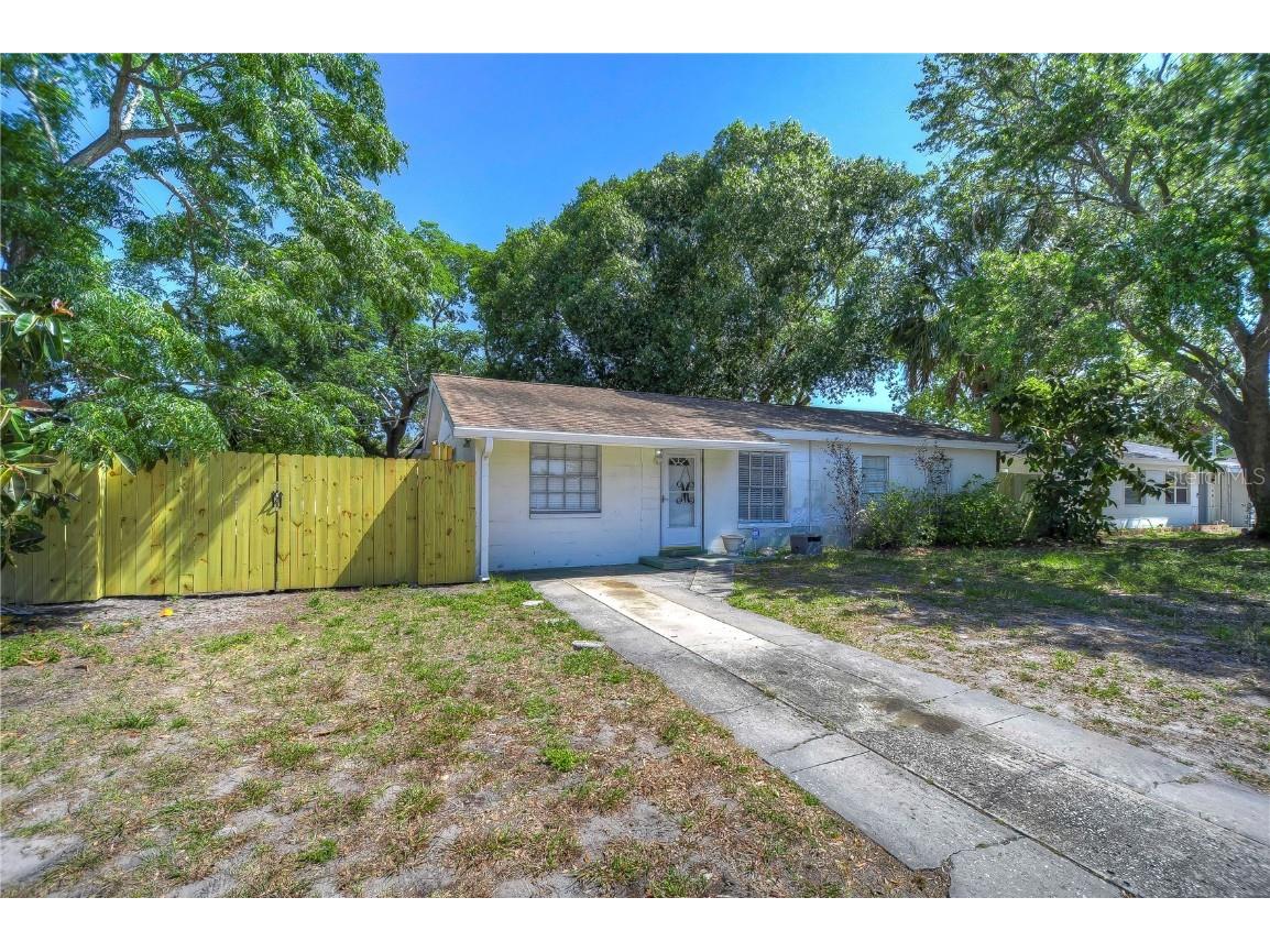 4015 W Rogers Avenue Tampa FL 33611 T3521319 image1