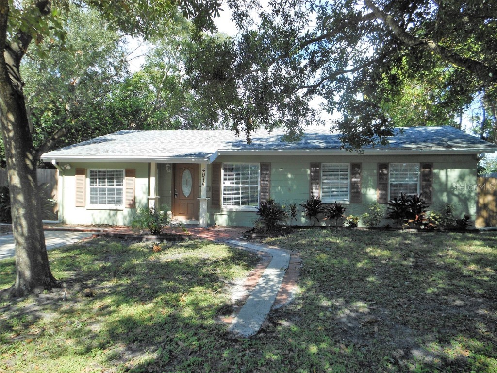 4015 W Wallace Avenue Tampa FL 33611 U8141864 image1