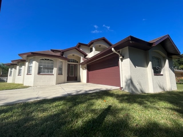 4015 Woodacre Lane Tampa FL 33624 T3399100 image1