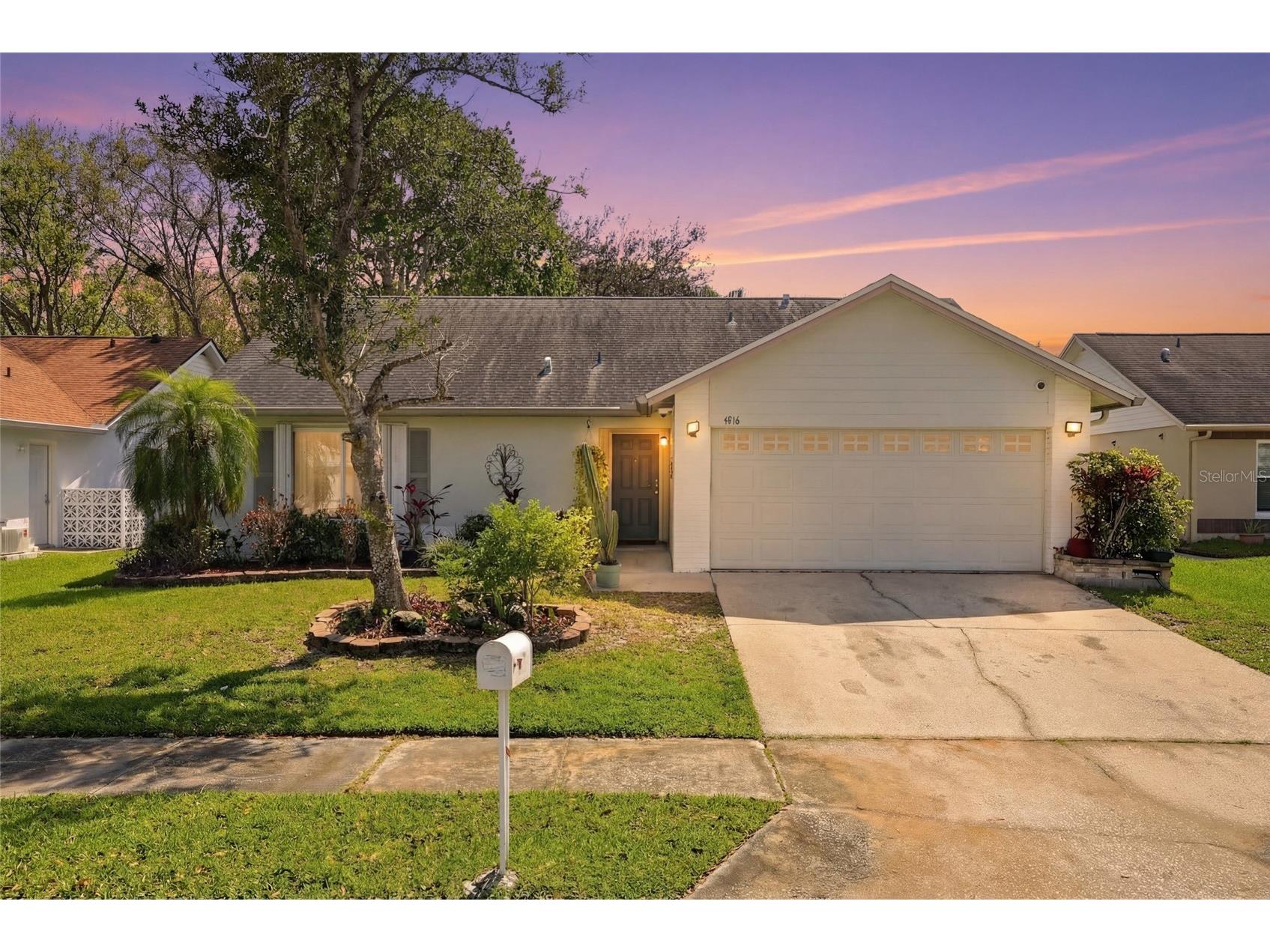 4016 103rd Ave Clearwater FL 33762 TB8488604 image1