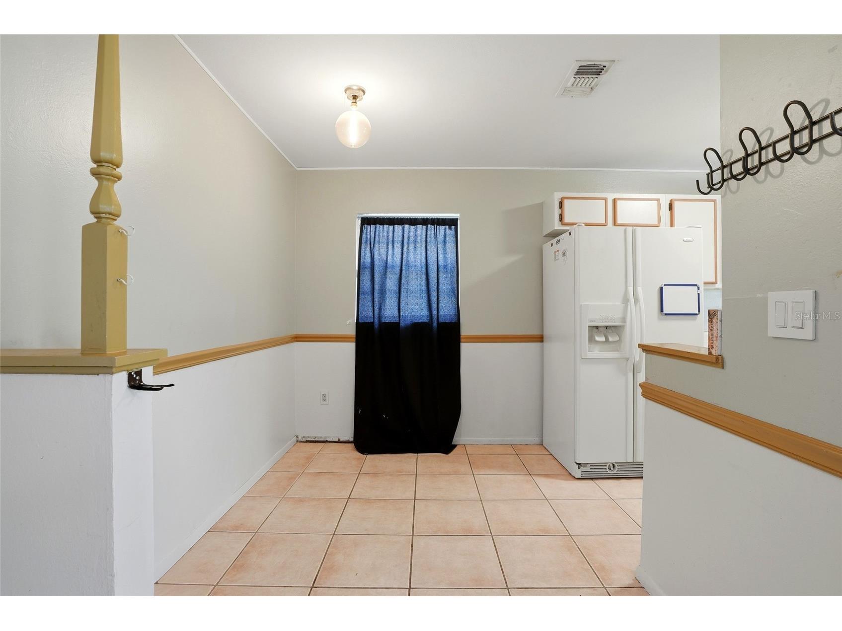 4016 103rd Ave Clearwater FL 33762 TB8488604 image10