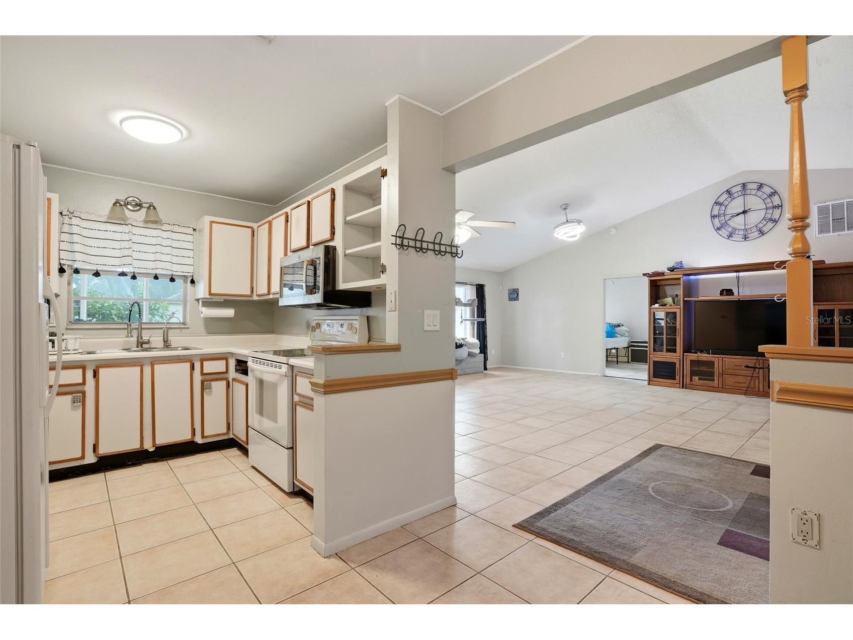 4016 103rd Ave Clearwater FL 33762 TB8488604 image11