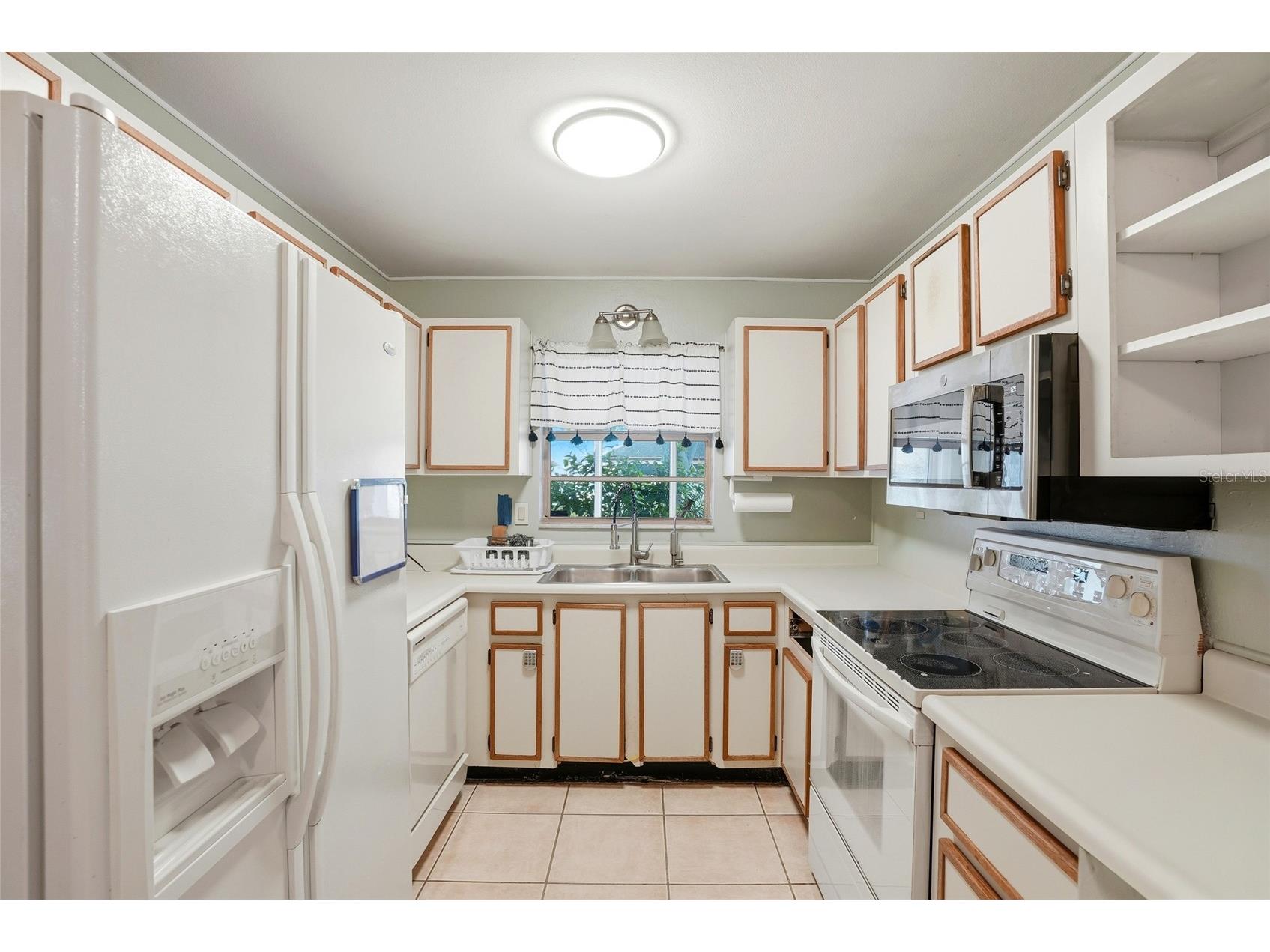 4016 103rd Ave Clearwater FL 33762 TB8488604 image12