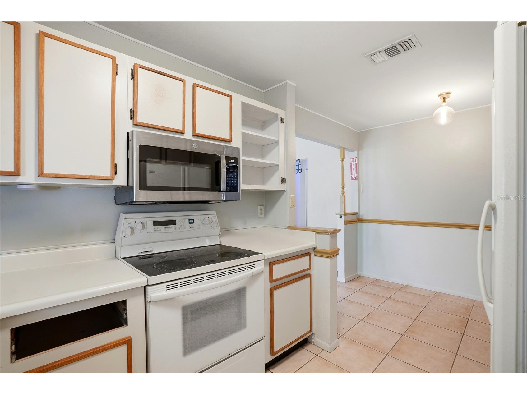 4016 103rd Ave Clearwater FL 33762 TB8488604 image13