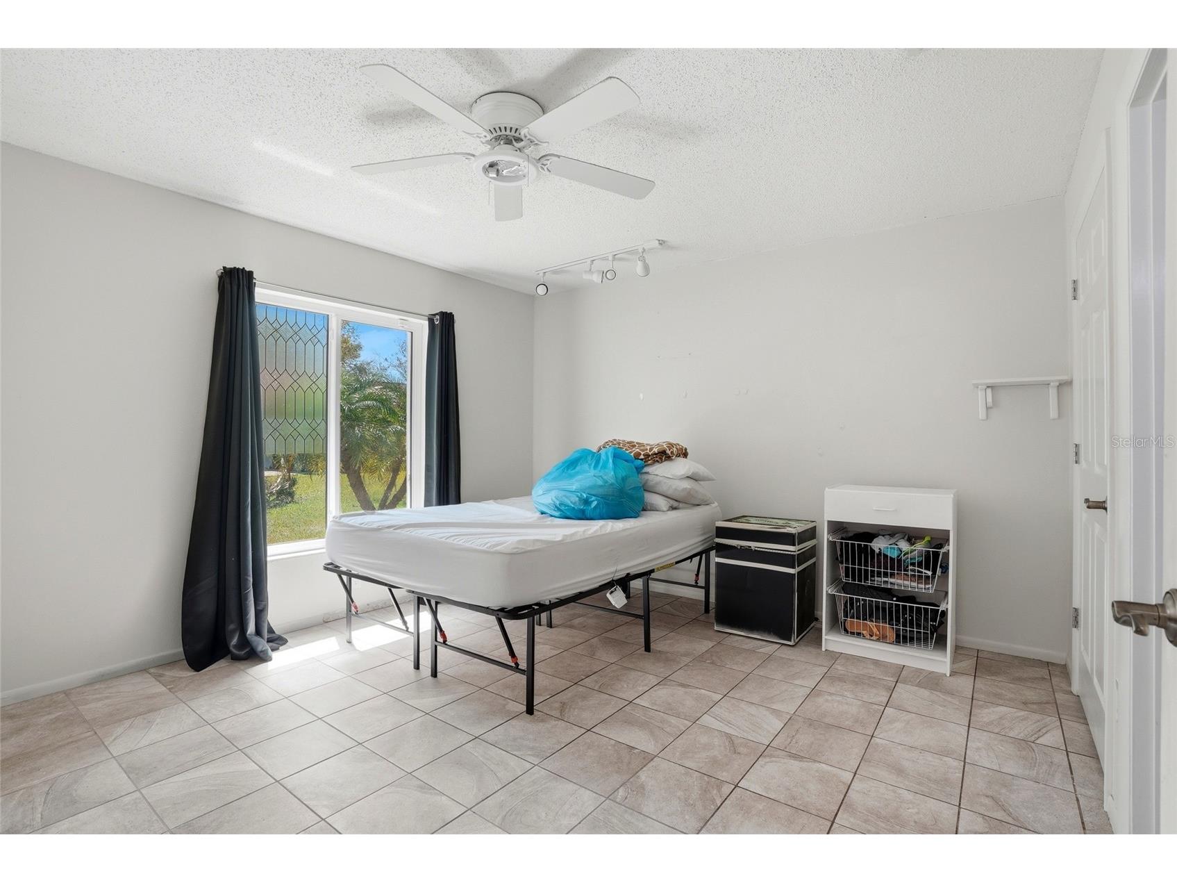 4016 103rd Ave Clearwater FL 33762 TB8488604 image14