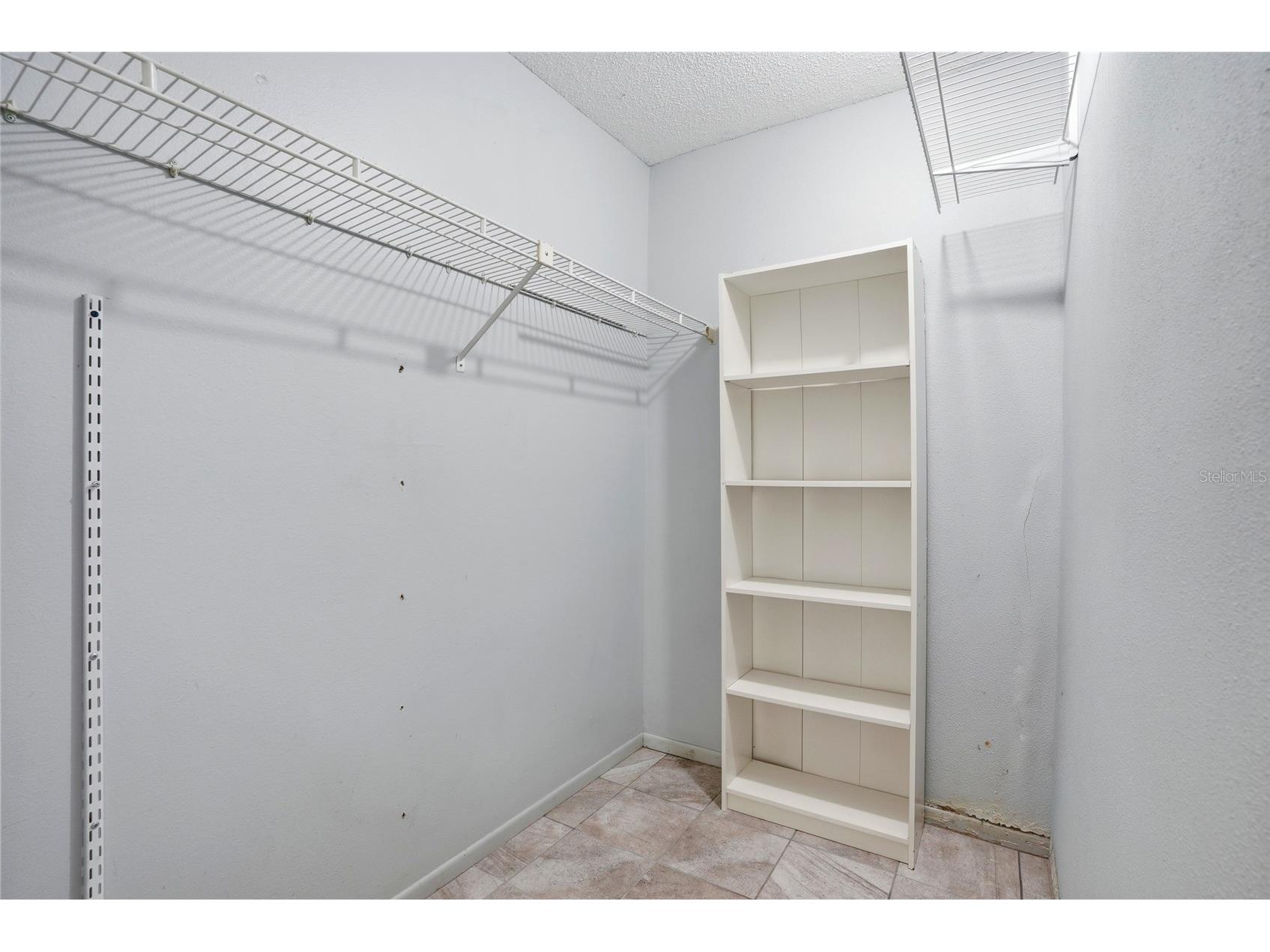 4016 103rd Ave Clearwater FL 33762 TB8488604 image17