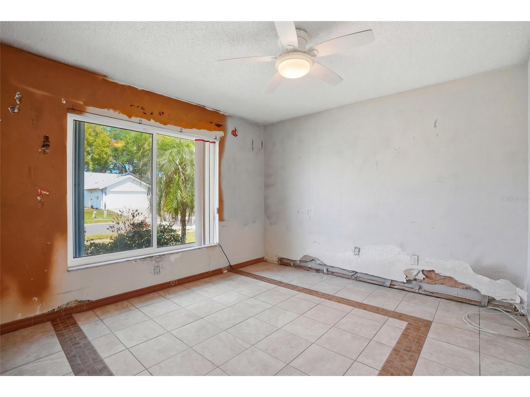 4016 103rd Ave Clearwater FL 33762 TB8488604 image18