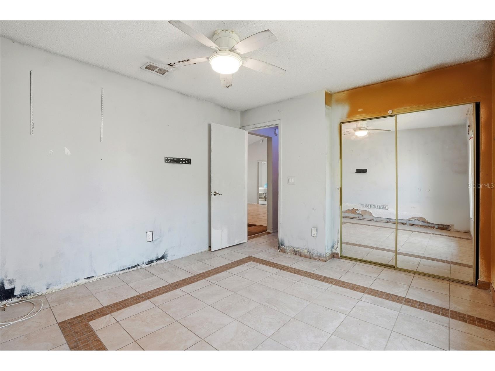 4016 103rd Ave Clearwater FL 33762 TB8488604 image19